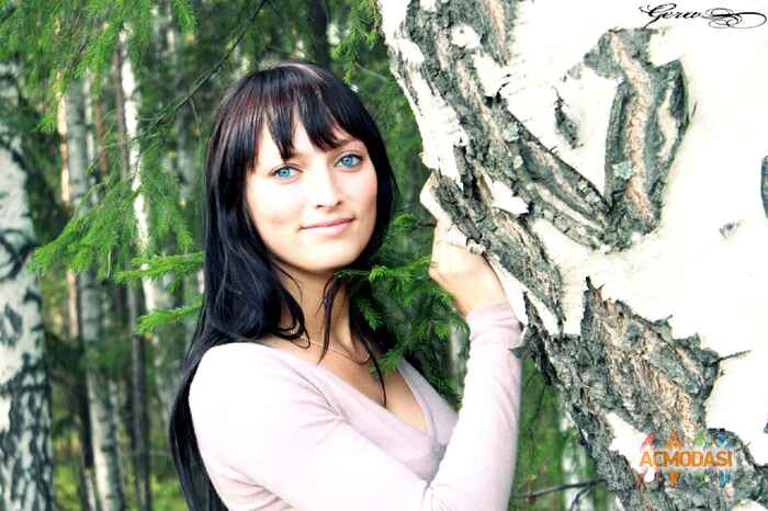 Татьяна Александровна Коньшина фото №242228. Загружено 22 Августа 2012