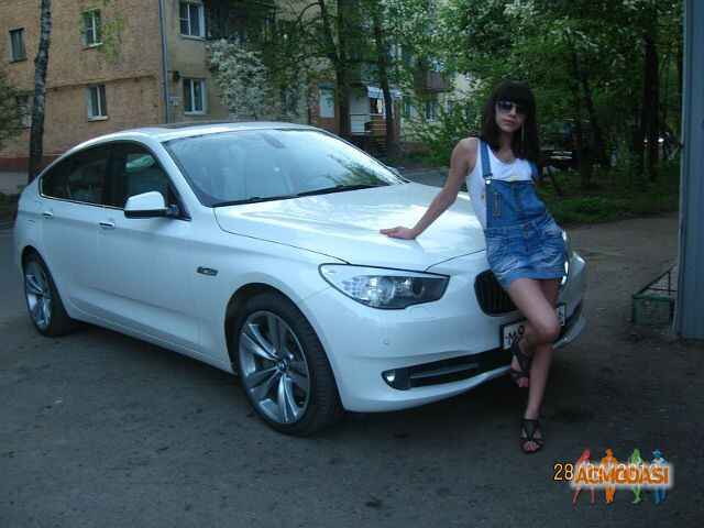 Анюта  Овсянникова фото №267826. Загружено 09 Октября 2012