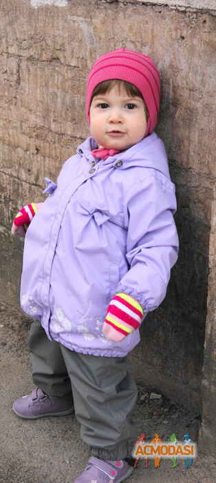 Проселкова Екатерина Александровна фото №298950. Загружено 28 Ноября 2012