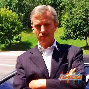 Александр Николаевич Савенков фото №819407. Загружено 10 Февраля 2015