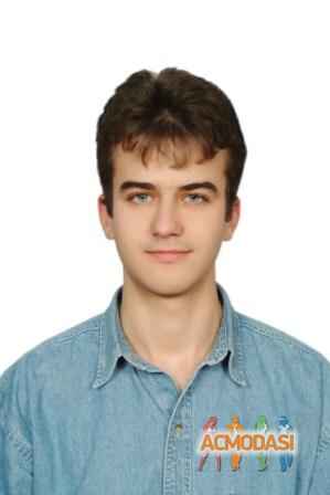 Ваджих  Альмуради фото №16507. Загружено 24 Июля 2010