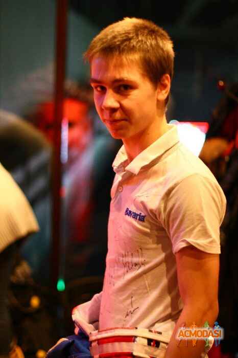 Андрей Александрович Новицкий фото №398680. Загружено 02 Мая 2013