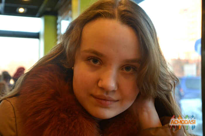 Михаела  Букатарь фото №455976. Загружено 25 Июля 2013