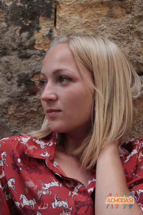 Марина Евгеньевна Псарева фото №479693. Загружено 28 Августа 2013