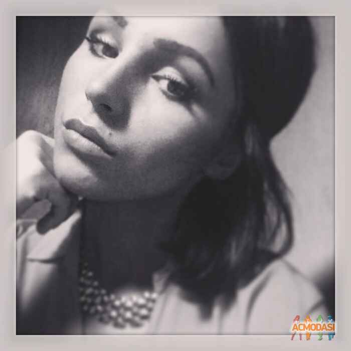 Анна  Алексеевна фото №520373. Загружено 28 Октября 2013