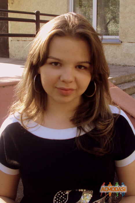 Екатерина  Вдовина фото №536022. Загружено 19 Ноября 2013