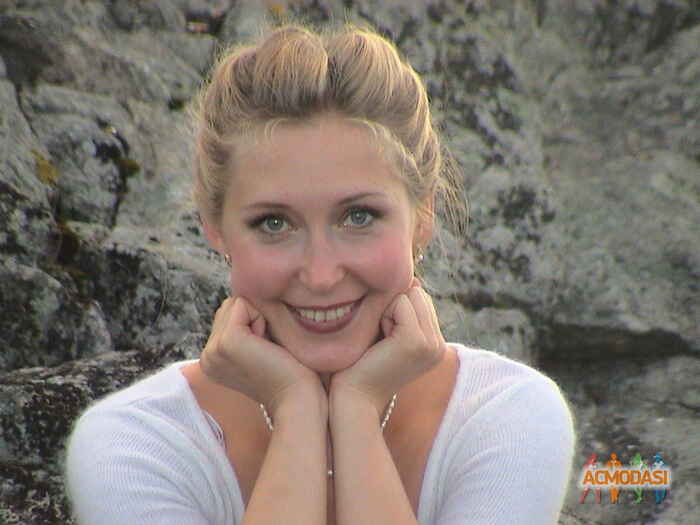 Татьяна Петровна Гуляева фото №561895. Загружено 04 Января 2014