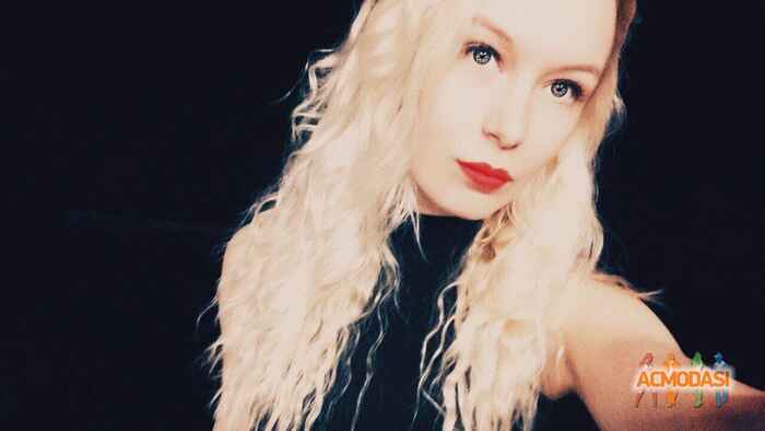 Alexandra Alexandrovna Asanova фото №1173424. Загружено 26 Апреля 2017