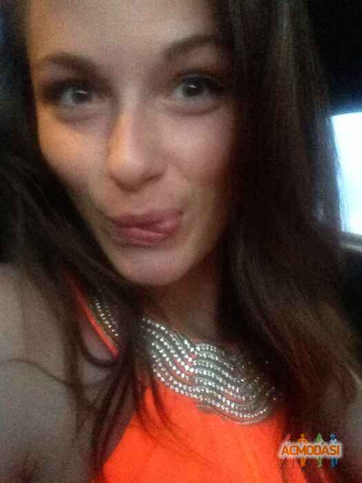 Ирина  Николаевна фото №623935. Загружено 28 Марта 2014