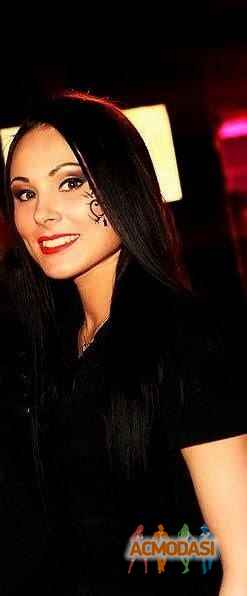 Ульяна  Мартынюк фото №647725. Загружено 06 Мая 2014