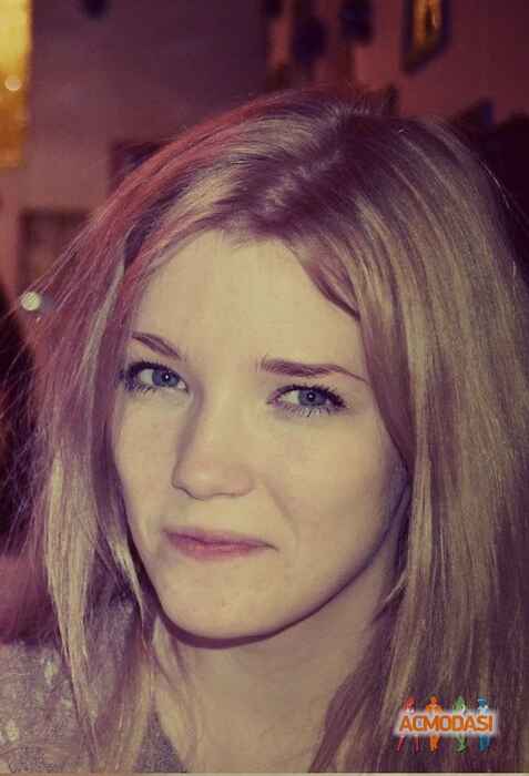 Александра Игоревна Иванова фото №650229. Загружено 10 Мая 2014