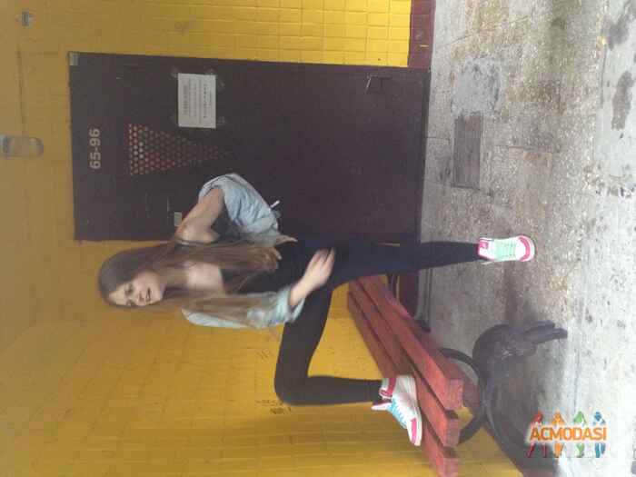 Анастасия  Викторовна фото №666363. Загружено 09 Июня 2014