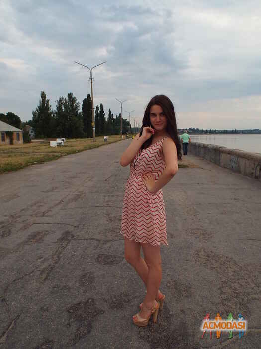 Катя Олеговна Пегушина фото №681298. Загружено 30 Июня 2014