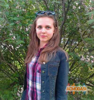 София Юльевна Цыбасова фото №684432. Загружено 05 Июля 2014