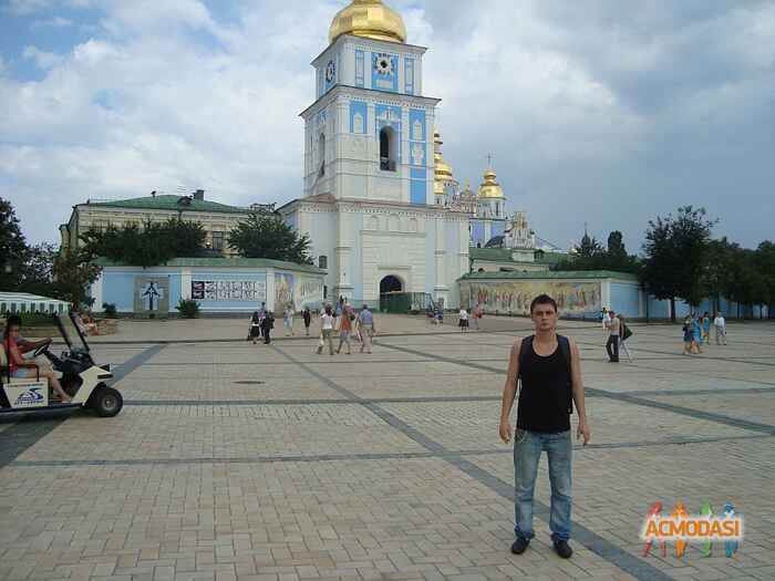 Виталий Евгенивич Лукьянцев фото №46398. Загружено Неизвестно