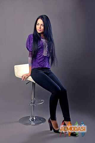 Любовь Александровна Пелевина фото №705225. Загружено 07 Августа 2014