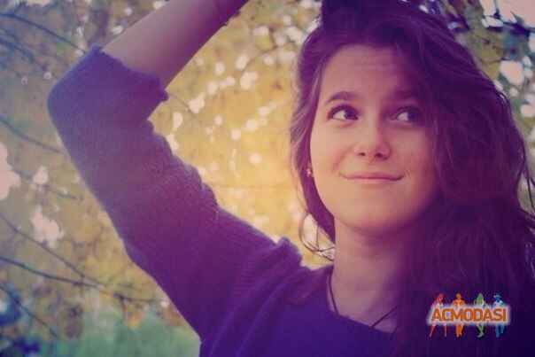 Полина Андреевна Гаврилова фото №714590. Загружено 21 Августа 2014