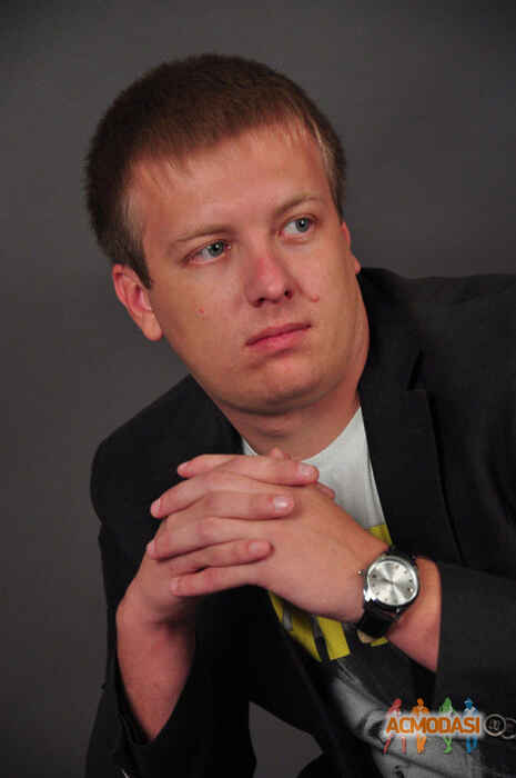 Алексей Дмитриевич Тудаков фото №734894. Загружено 18 Сентября 2014