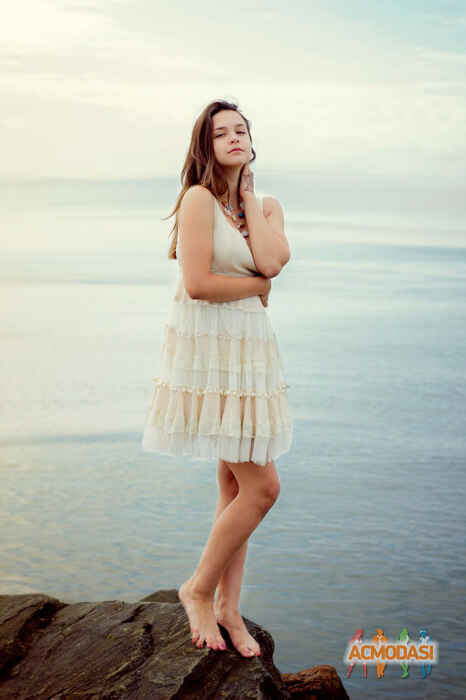 Алина Олеговна Вертипорох фото №755942. Загружено 19 Октября 2014