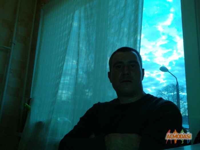 Сергей Александрович Барсуков фото №765189. Загружено 03 Ноября 2014