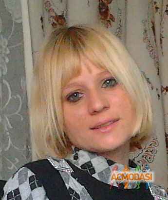 Люба Михайловна Болотина фото №792146. Загружено 21 Декабря 2014