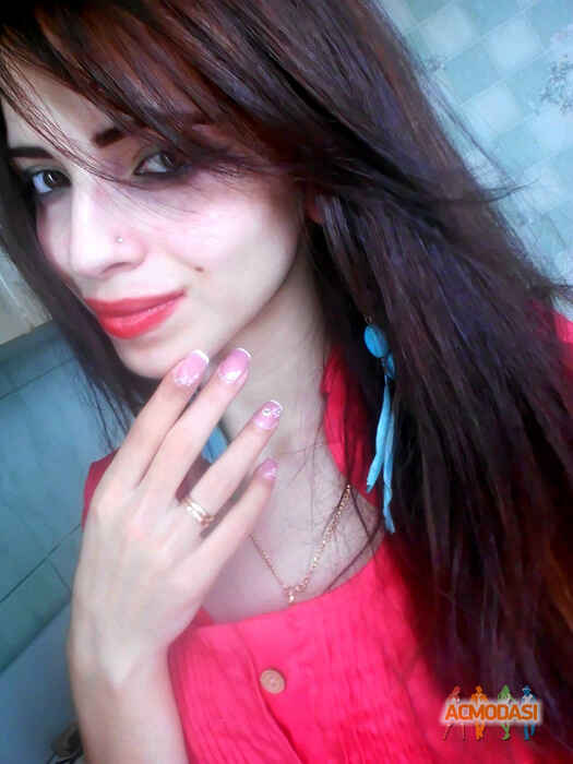 Армина Самвеловна Черешневская фото №806357. Загружено 21 Января 2015