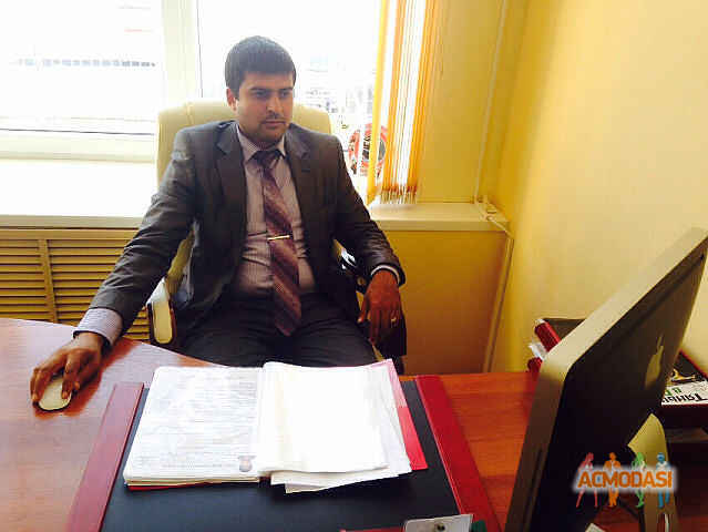 Алик Бакрович Мхаили фото №812057. Загружено 01 Февраля 2015