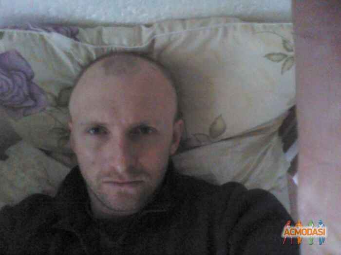 Александр   фото №862386. Загружено 18 Мая 2015