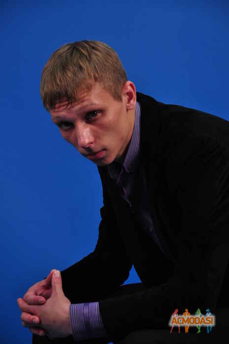 Вячеслав Витальевич Кузьмин фото №878722. Загружено 25 Июня 2015