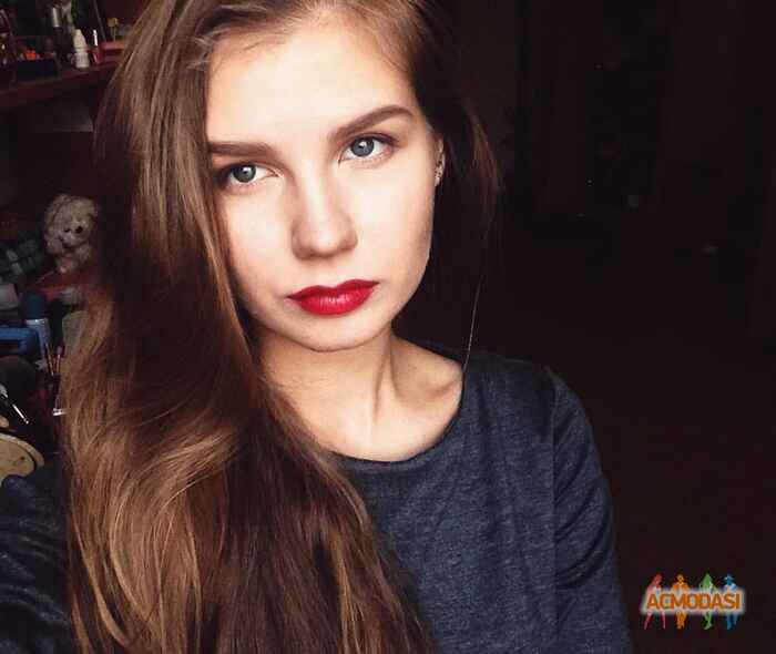 Линетта   фото №969318. Загружено 19 Декабря 2015