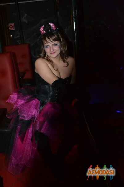 Маришка  Рудакова фото №908596. Загружено 19 Августа 2015