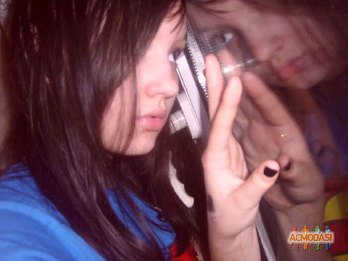 Надежда  Николаевна фото №64736. Загружено 30 Августа 2011