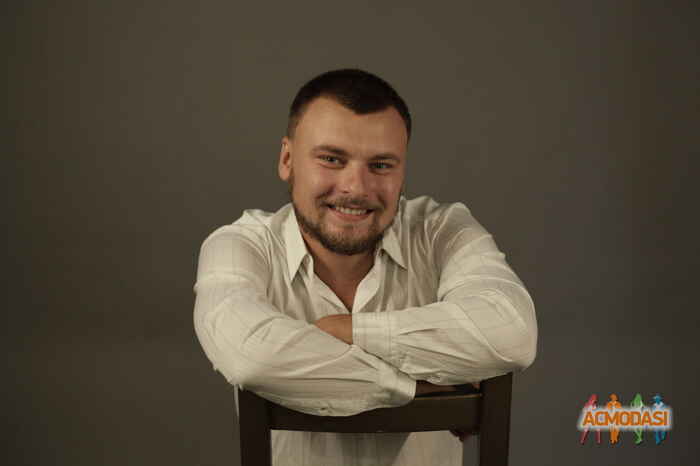 Максим Викторович Лебедев фото №910701. Загружено 23 Августа 2015