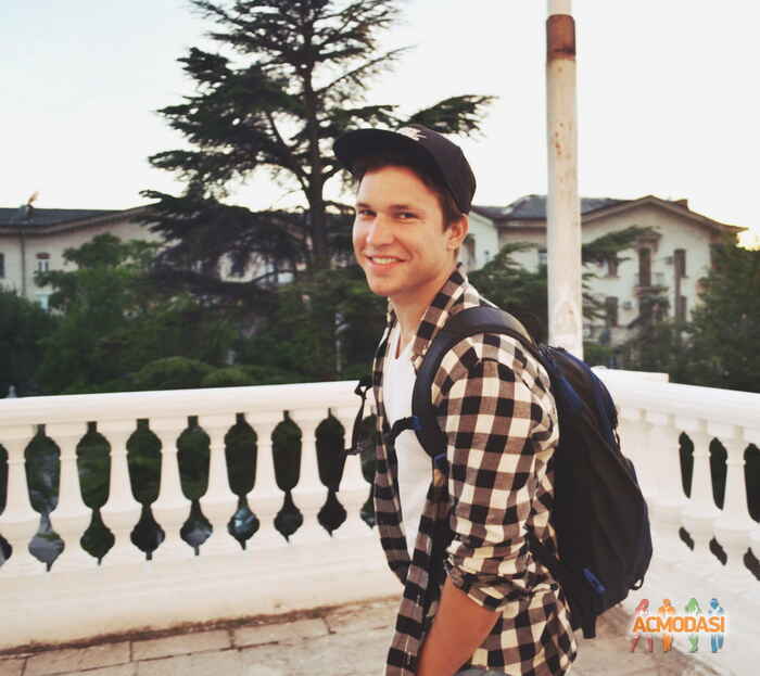 Владимир Станиславович Коновалов фото №931962. Загружено 05 Октября 2015