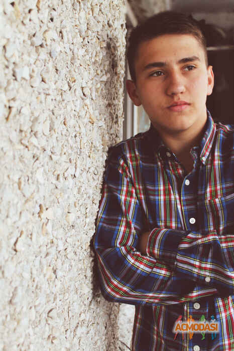 Артём  Калинчук фото №933333. Загружено 09 Октября 2015