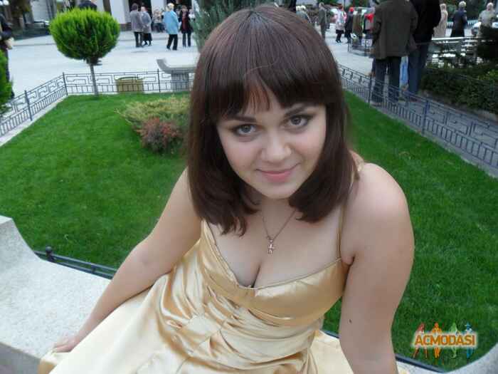 Самборская Марина Леонидовна фото №72768. Загружено 17 Сентября 2011