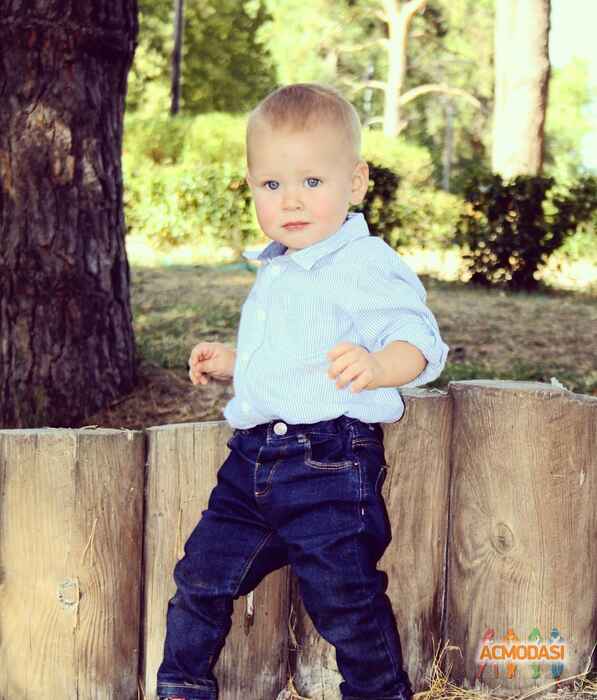 Всеволод   фото №956134. Загружено 17 Ноября 2015