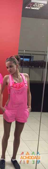 Фатима Артуровна Цветкова фото №985564. Загружено 27 Января 2016