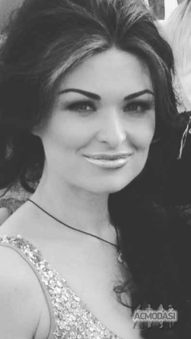 Лена Николаевна Бурдюжа фото №1101131. Загружено 24 Октября 2016