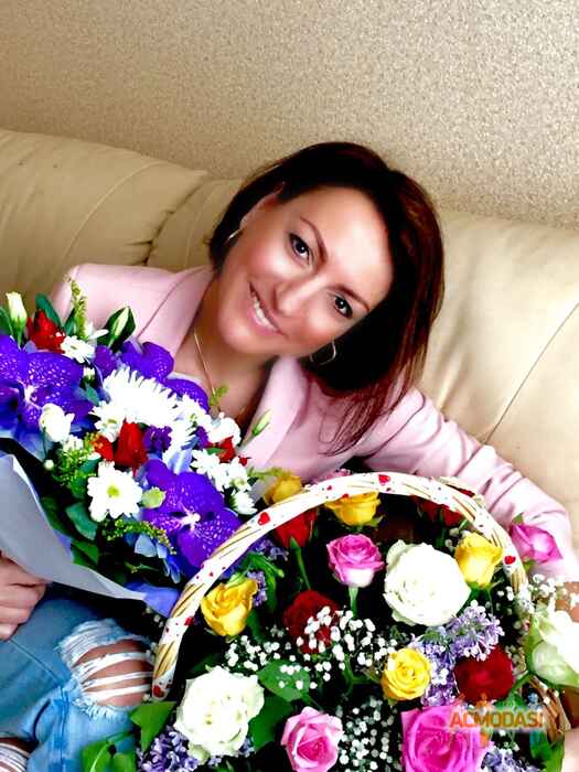 Галина Викторовна Векштейн фото №1103150. Загружено 28 Октября 2016