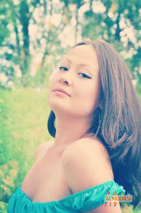 Карина Владимировна Васильева фото №1108362. Загружено 10 Ноября 2016