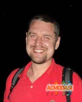 Александр  Черкас фото №1159285. Загружено 19 Марта 2017