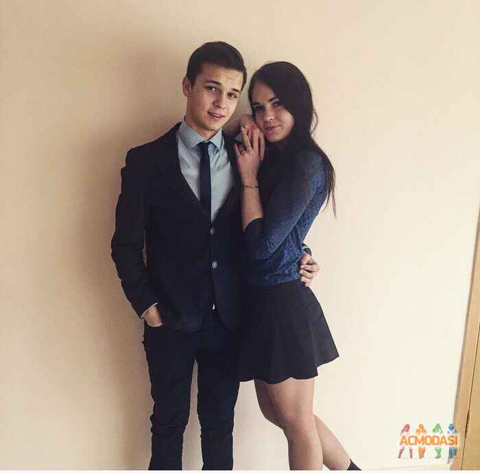 Виктор Александрович Евсеев фото №1179972. Загружено 17 Мая 2017