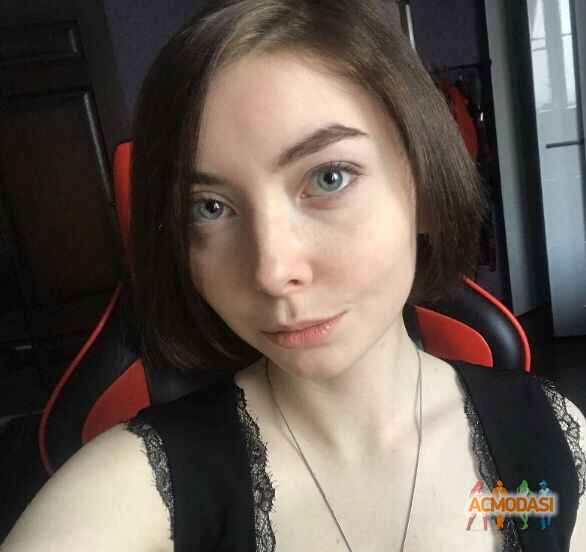 Мария Романовна Деркач фото №1390839. Загружено 06 Ноября 2018