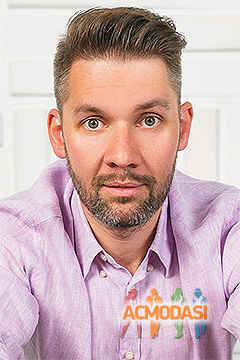 Евгений  Коробов фото №1223059. Загружено 07 Сентября 2017