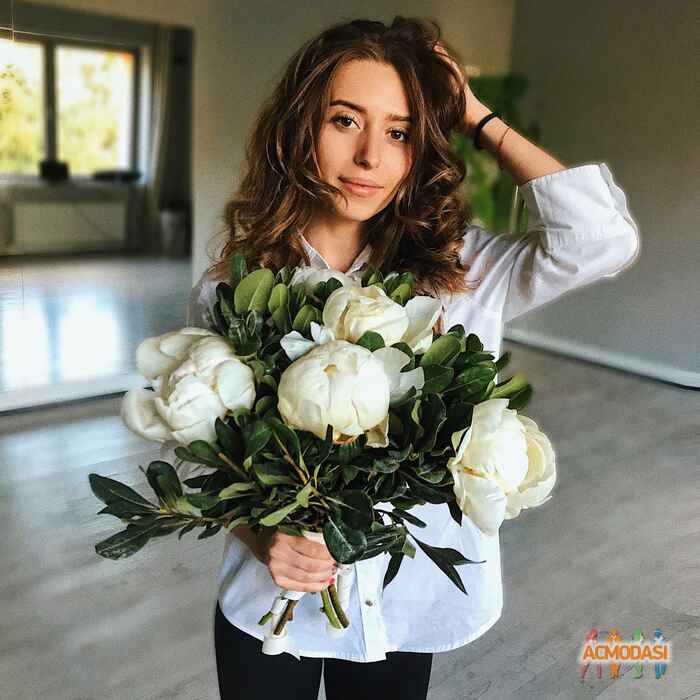 Алина Владимировна Варга фото №1349055. Загружено 24 Июля 2018