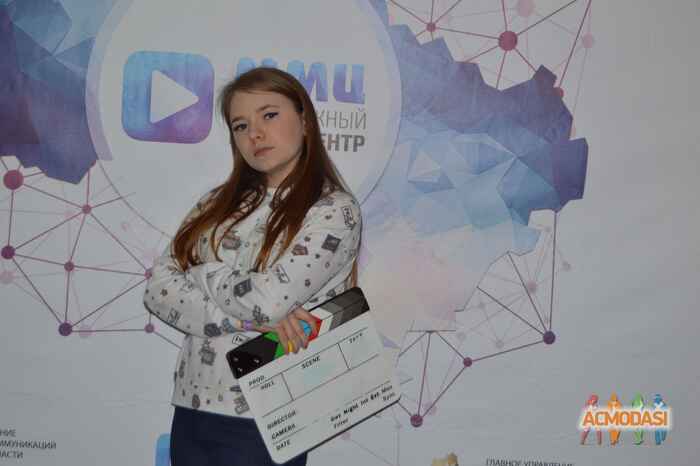 Марина Владимировна Гаршенина фото №1354539. Загружено 05 Августа 2018