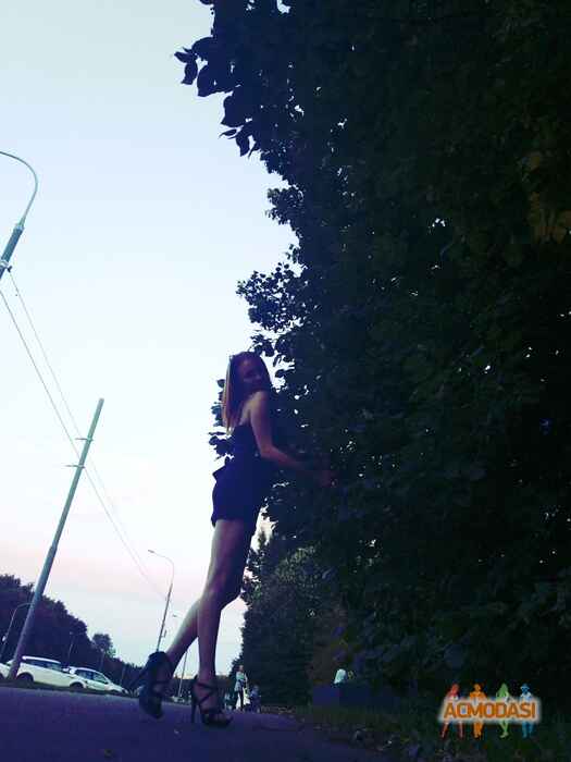 Наталия Викторовна Чухнюк фото №1419244. Загружено 31 Января 2019