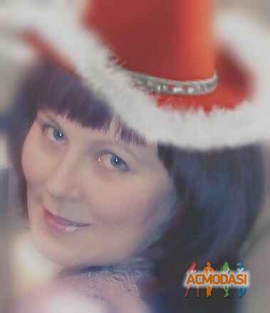 Гульназ Мухаматзакиевна Акманаева фото №1424996. Загружено 15 Февраля 2019