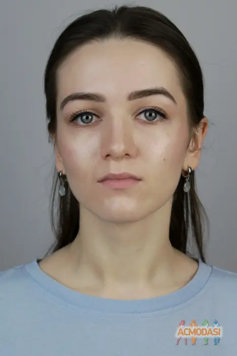 Марина Сергеевна Фролова фото №1922399. Загружено 14 Марта 2025